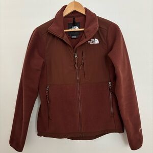 The North Face Fleece Jacket